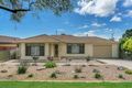 Property photo of 19 Graham Road Darlington SA 5047