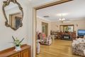 Property photo of 19 Graham Road Darlington SA 5047