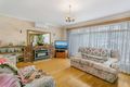 Property photo of 19 Graham Road Darlington SA 5047