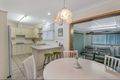 Property photo of 19 Graham Road Darlington SA 5047