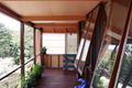 Property photo of 6 Alice Street Russell Island QLD 4184