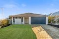 Property photo of 1 Bowline Avenue Alkimos WA 6038