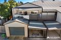 Property photo of 4/137 Duffield Road Kallangur QLD 4503