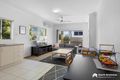 Property photo of 4/137 Duffield Road Kallangur QLD 4503
