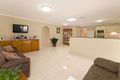 Property photo of 20 Attunga Street Bald Hills QLD 4036