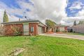 Property photo of 15 Golden Square Crescent Hoppers Crossing VIC 3029