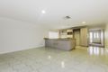 Property photo of 15 Golden Square Crescent Hoppers Crossing VIC 3029