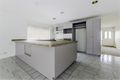 Property photo of 15 Golden Square Crescent Hoppers Crossing VIC 3029
