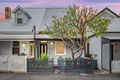 Property photo of 36 Clayton Street Balmain NSW 2041