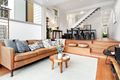 Property photo of 36 Clayton Street Balmain NSW 2041
