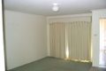 Property photo of 5 Bottle Bend Forest Hill VIC 3131