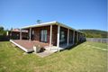 Property photo of 1 Hillview Street Cobargo NSW 2550
