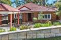 Property photo of 5 Beechworth Road Pymble NSW 2073