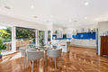 Property photo of 5 Beechworth Road Pymble NSW 2073