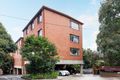 Property photo of 3/41 Manningham Street Parkville VIC 3052