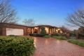 Property photo of 3 Callistemon Court Elliminyt VIC 3250