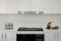 Property photo of 441 Gem Drive Collingwood Park QLD 4301