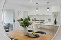 Property photo of 441 Gem Drive Collingwood Park QLD 4301
