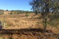 Property photo of 10 Regent Court Regency Downs QLD 4341