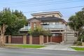 Property photo of 13/273 Grange Road Ormond VIC 3204