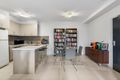 Property photo of 13/273 Grange Road Ormond VIC 3204