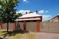 Property photo of 27 First Avenue Nailsworth SA 5083