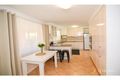 Property photo of 66 Enfield Avenue Lithgow NSW 2790