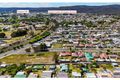 Property photo of 66 Enfield Avenue Lithgow NSW 2790