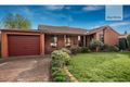 Property photo of 4 Alto Close Bundoora VIC 3083