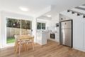 Property photo of 4/44 Havenview Road Terrigal NSW 2260