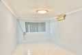 Property photo of 4/83 Hughes Street Cabramatta NSW 2166