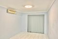 Property photo of 4/83 Hughes Street Cabramatta NSW 2166