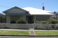 Property photo of 1/6 Alpine Grove Pascoe Vale VIC 3044