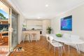 Property photo of 76 Callaghan Avenue Glen Waverley VIC 3150
