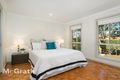 Property photo of 76 Callaghan Avenue Glen Waverley VIC 3150