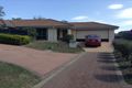 Property photo of 15 Carnegie Close Parkinson QLD 4115