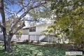Property photo of 1 Weela Street Cranbrook QLD 4814