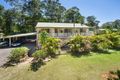 Property photo of 117 Highfield Rise Pomona QLD 4568