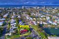 Property photo of 102 Goonawarra Drive Mooloolaba QLD 4557