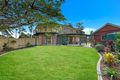 Property photo of 102 Goonawarra Drive Mooloolaba QLD 4557