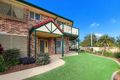 Property photo of 102 Goonawarra Drive Mooloolaba QLD 4557