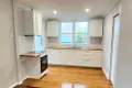 Property photo of 10 Tobruk Crescent Shortland NSW 2307