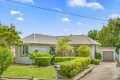 Property photo of 10 Tobruk Crescent Shortland NSW 2307