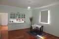Property photo of 316 Kent Street Depot Hill QLD 4700