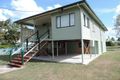 Property photo of 316 Kent Street Depot Hill QLD 4700