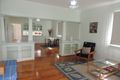 Property photo of 316 Kent Street Depot Hill QLD 4700