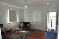 Property photo of 316 Kent Street Depot Hill QLD 4700