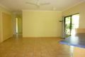 Property photo of 11 Helsdon Close Clifton Beach QLD 4879