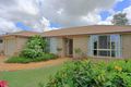 Property photo of 80 Cunnington Street Bundaberg East QLD 4670