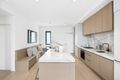 Property photo of 4003/859 Bourke Street Waterloo NSW 2017